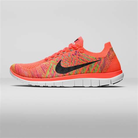 nike free altes modell weiß 2015|Nike Free 2015 Collection .